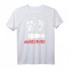 Hund T-Shirt mit Spruch für Hundemamas & Papas – Lustiges Geschenk für Gassi-Spaziergänge, Weihnachten, Geburtstag & mehr