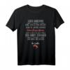 Hund Papa T-Shirt - Vatertag & Weihnachtsgeschenk für Hundeliebhaber und Hundeväter mit coolem Grafik