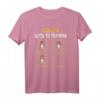 Lustiges Collie Hunde Trainer Geschenk T-Shirt - Humorvolles Hundegeschenk für Freunde, Familie & Geburtstagskinder