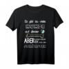 Mein Hund ist der Schönste - Hundeliebe T-Shirt für stolze Hundebesitzer, Züchter & Hundeliebhaber