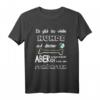 Mein Hund ist der Schönste - Hundeliebe T-Shirt für stolze Hundebesitzer, Züchter & Hundeliebhaber