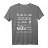 Mein Hund ist der Schönste - Hundeliebe T-Shirt für stolze Hundebesitzer, Züchter & Hundeliebhaber