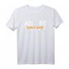 Adopt don't Shop T-Shirt für Tierfreunde – Geschenk für Katzen-, Hunde- und Tierschutz-Enthusiasten