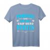 Podenco Ibizan und Windhund Andaluz T-Shirt – Lustige Hundemotive für Hundebesitzer & Tierliebhaber, Perfekt als Geschenk