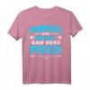 Podenco Ibizan und Windhund Andaluz T-Shirt – Lustige Hundemotive für Hundebesitzer & Tierliebhaber, Perfekt als Geschenk