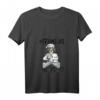 Damen & Herren Lustiges Australian Shepherd Schlafshirt - Bequeme Schlafbekleidung für Tierliebhaber & Müde Langschläfer