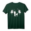 Schönes Hundehalter Geschenk für Weimaraner T-Shirt - Perfekt für Hundeliebhaber, Züchter & Geburtstagsgeschenke