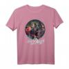 Deutscher Schäferhund Hund T-Shirt für Hunde- und Tierliebhaber – Perfekt für Hundeschule & Hundespielplatz