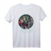Deutscher Schäferhund Hund T-Shirt für Hunde- und Tierliebhaber – Perfekt für Hundeschule & Hundespielplatz