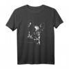 Frenchie T-Shirt Hund Hunde Shirt Französische Bulldogge - Perfektes Geschenk für Hundeliebhaber & Züchter