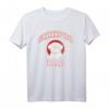 Shih Poo Dad Hund Vater T-Shirt - Lustiges Hundedesign für stolze Shih Poo Besitzer & Hundeliebhaber