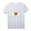 Damen Magyar Vizsla Schlafshirt - Offizielles Hund T-Shirt mit V-Ausschnitt, Bequemes Hundemotiv Schlafshirt für Hundeliebhaber & Geschenkidee