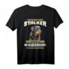 Rottweiler Tshirt - Geschenkidee für Rottweiler Besitzerinnen und Hundeliebhaberinnen, Rotti Hund Shirt für stolze Rottweiler Mamas