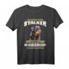 Rottweiler Tshirt - Geschenkidee für Rottweiler Besitzerinnen und Hundeliebhaberinnen, Rotti Hund Shirt für stolze Rottweiler Mamas