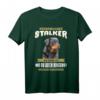 Rottweiler Tshirt - Geschenkidee für Rottweiler Besitzerinnen und Hundeliebhaberinnen, Rotti Hund Shirt für stolze Rottweiler Mamas
