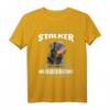 Rottweiler Tshirt - Geschenkidee für Rottweiler Besitzerinnen und Hundeliebhaberinnen, Rotti Hund Shirt für stolze Rottweiler Mamas