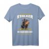 Rottweiler Tshirt - Geschenkidee für Rottweiler Besitzerinnen und Hundeliebhaberinnen, Rotti Hund Shirt für stolze Rottweiler Mamas