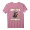 Rottweiler Tshirt - Geschenkidee für Rottweiler Besitzerinnen und Hundeliebhaberinnen, Rotti Hund Shirt für stolze Rottweiler Mamas