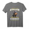 Rottweiler Tshirt - Geschenkidee für Rottweiler Besitzerinnen und Hundeliebhaberinnen, Rotti Hund Shirt für stolze Rottweiler Mamas
