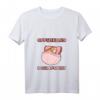Offizielles Hundeschlafshirt mit V-Ausschnitt – Lustiger Pyjama für Hundeliebhaber, Hundemamas & -papas, Perfekt als Geschenk für Langschläfer & Morgenmuffel