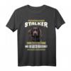 Wachtelhund T-Shirt für Hundeliebhaberinnen - Perfektes Geschenk für Wachtelhund Besitzerinnen und stolze Wachtelhund Mama