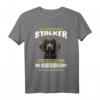 Wachtelhund T-Shirt für Hundeliebhaberinnen - Perfektes Geschenk für Wachtelhund Besitzerinnen und stolze Wachtelhund Mama
