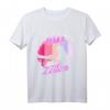 Beste Hunde Oma Aller Zeiten T-Shirt - Lustiges Gassi-Design für Hundeliebhaberinnen, Hundebesitzerinnen & Großmütter mit Hund