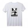 Lustiges Deutscher Schäferhund Hundemutter T-Shirt – Perfekt für Hundebesitzer, Familienfeiern & als Geschenk zum Muttertag, Vatertag oder Geburtstag