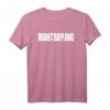 Suchhund Findehund Mantrailing Hund Hundeliebhaber T-Shirt – Perfekt für Hundesportler, Rettungshundeführer & Hundeliebhaber