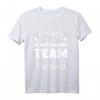 Mantrailing Hundesport T-Shirt – Coole Hundegeschenkidee für Herrchen & Frauchen mit Humor, perfekt für Hundetraining & Rettungshunde