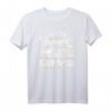 Schild Cockapoo Geschenk Hund Gag T-Shirt – Lustiges Hund Spruch Tee für Hundehalter & Hundeliebhaber