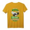Hundebesitzer T-Shirt mit Hundesprüchen - Perfektes Geschenk für Herrchen, Frauchen und Hundeliebhaber