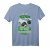 Hundebesitzer T-Shirt mit Hundesprüchen - Perfektes Geschenk für Herrchen, Frauchen und Hundeliebhaber