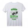 Hundebesitzer T-Shirt mit Hundesprüchen - Perfektes Geschenk für Herrchen, Frauchen und Hundeliebhaber