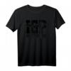 Rottweiler IGP Hundesport T-Shirt – Geschenk für Hundeliebhaber, Hundesportler & Züchter bei Prüfungen, Training & Hundesportevents
