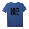 Rottweiler IGP Hundesport T-Shirt – Geschenk für Hundeliebhaber, Hundesportler & Züchter bei Prüfungen, Training & Hundesportevents