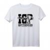 Rottweiler IGP Hundesport T-Shirt – Geschenk für Hundeliebhaber, Hundesportler & Züchter bei Prüfungen, Training & Hundesportevents