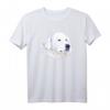 Hund Pyrenäenberghund T-Shirt - Geschenkidee für Great Pyrenees Fans und Hundeliebhaber