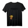 Zum Abschied Kollegen T-Shirt mit Herz & Unterschriften – Perfektes Geschenk zum Jobwechsel, Ruhestand oder Rente