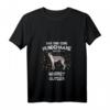 Damen Whippet Glitzer Hundehalter Geschenk Gassi Fun T-Shirt mit V-Ausschnitt - Lustiges Hundeshirt für Whippet-Liebhaberinnen, perfekte Geschenkidee für Hundemamas