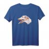 Windhund oder Greyhound Hund Zeichnung T-Shirt – Künstlerische Darstellung für Hundeliebhaber & Fans der Hunderasse