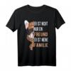 Hunde Hundebesitzer Französische Bulldogge Geschenk T-Shirt – Lustiges Hundespruch T-Shirt für Bulldoggen-Liebhaber, Züchter & Spaziergänger