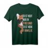 Hunde Hundebesitzer Französische Bulldogge Geschenk T-Shirt – Lustiges Hundespruch T-Shirt für Bulldoggen-Liebhaber, Züchter & Spaziergänger