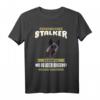 Hollandse Herder Tshirt - Perfektes Geschenk für Hollandse Herder Besitzerinnen und Liebhaberinnen, Zeige deine Hundeliebe