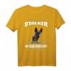 Hollandse Herder Tshirt - Perfektes Geschenk für Hollandse Herder Besitzerinnen und Liebhaberinnen, Zeige deine Hundeliebe