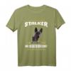 Hollandse Herder Tshirt - Perfektes Geschenk für Hollandse Herder Besitzerinnen und Liebhaberinnen, Zeige deine Hundeliebe