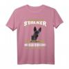 Hollandse Herder Tshirt - Perfektes Geschenk für Hollandse Herder Besitzerinnen und Liebhaberinnen, Zeige deine Hundeliebe