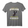 Hollandse Herder Tshirt - Perfektes Geschenk für Hollandse Herder Besitzerinnen und Liebhaberinnen, Zeige deine Hundeliebe