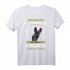 Hollandse Herder Tshirt - Perfektes Geschenk für Hollandse Herder Besitzerinnen und Liebhaberinnen, Zeige deine Hundeliebe