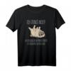 Mops-Ich grunze nicht, ich liebe dich - Lustiges Hunde T-Shirt für Mops-Besitzer, Geschenkidee für Hundeliebhaber mit Humor